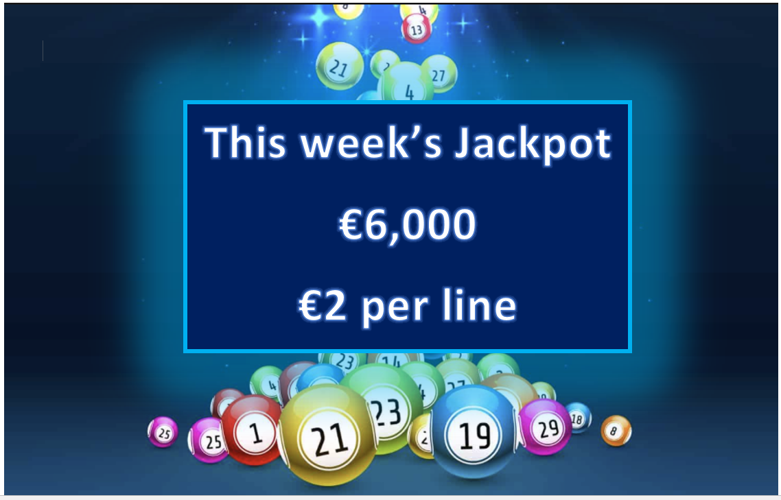 image - 2026-03-23T105800.878