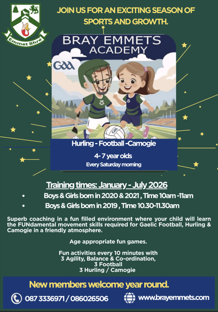 image - 2026-03-23T111613.976