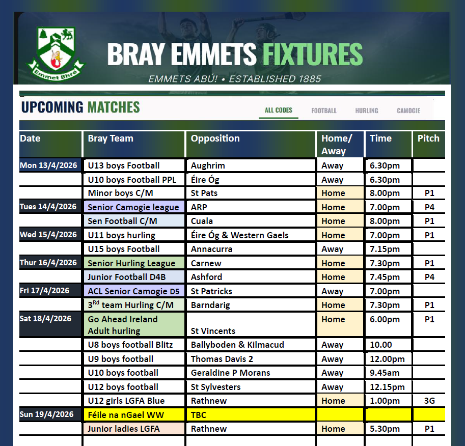 image - 2026-04-13T140204.824