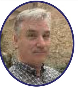 Gerard Murphy Leas Cathaoirleach /Vice Chairperson